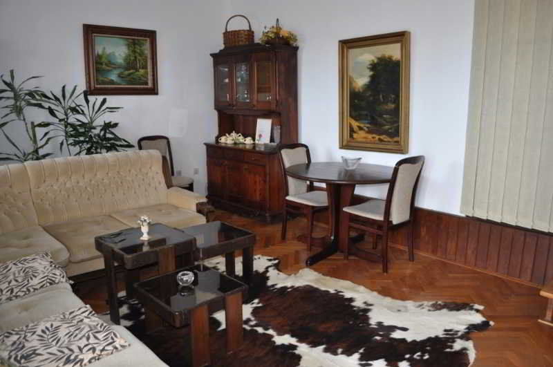 Kožino Dolac Guesthouse מראה חיצוני תמונה